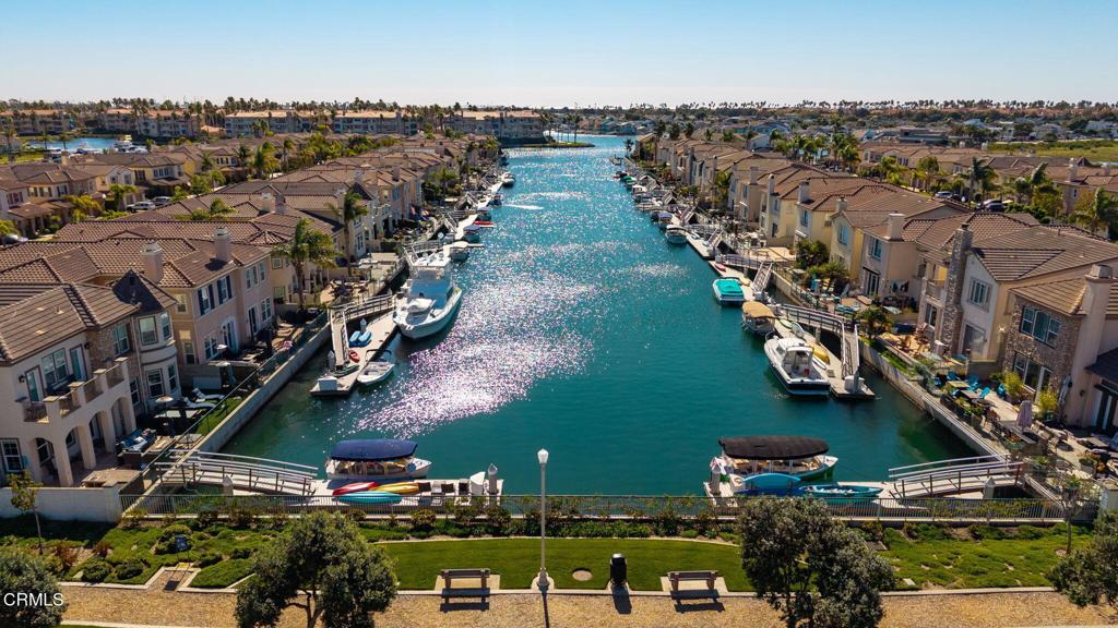 4337 Admiral Way Oxnard, CA 93035 - Photo 55 of 67 55-web-or-mls-UpmarketMedia-4337Adm-300