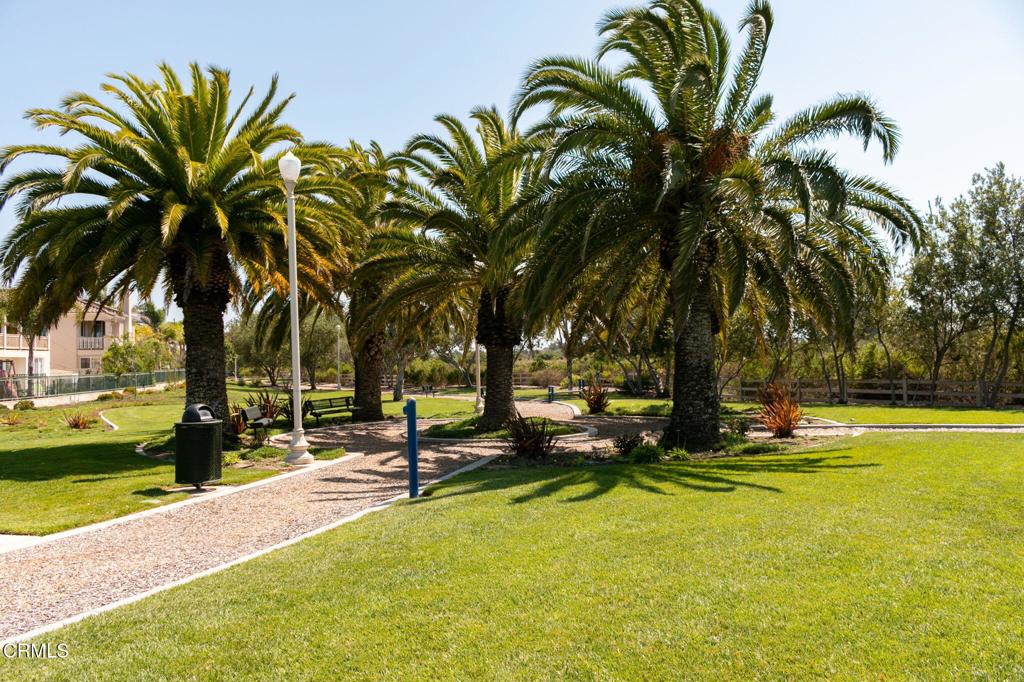 4337 Admiral Way Oxnard, CA 93035 - Photo 60 of 67 60-web-or-mls-UpmarketMedia_Westport-7