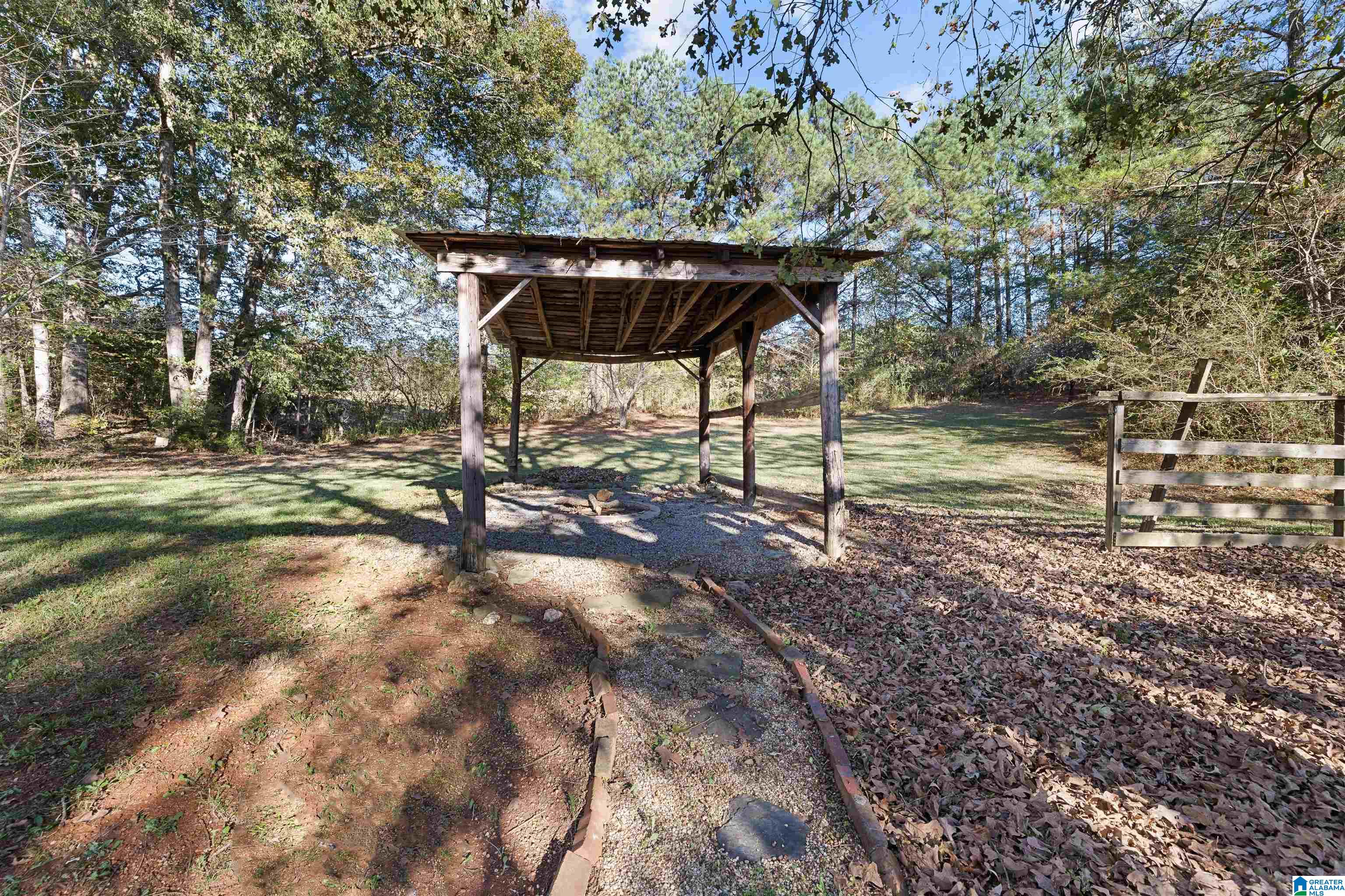 550 Hale Creek Road Altoona, AL 35952 - Photo 42 of 54