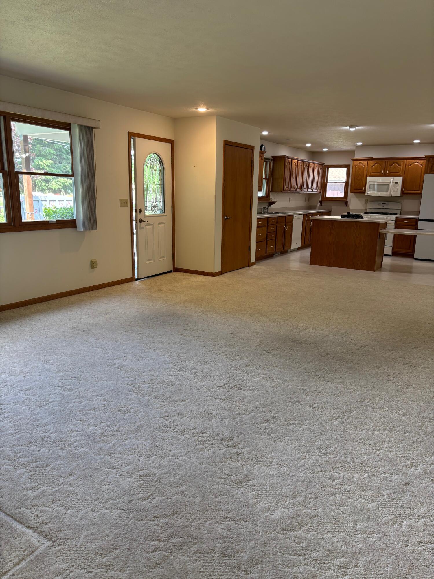 4931 West Lattin Road Pentwater, MI 49449 - Photo 11 of 50 IMG_6759