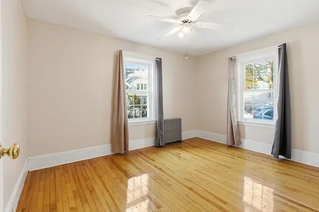 $525,000 | 143 Commonwealth Avenue, Worcester, MA 01604