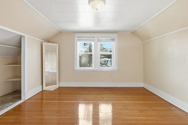 $525,000 | 143 Commonwealth Avenue, Worcester, MA 01604