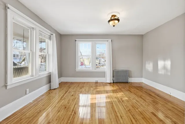 $525,000 | 143 Commonwealth Avenue, Worcester, MA 01604