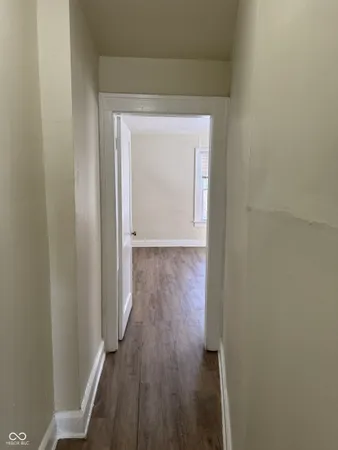 $2,250 | 4040 North College Avenue, Indianapolis, IN 46205