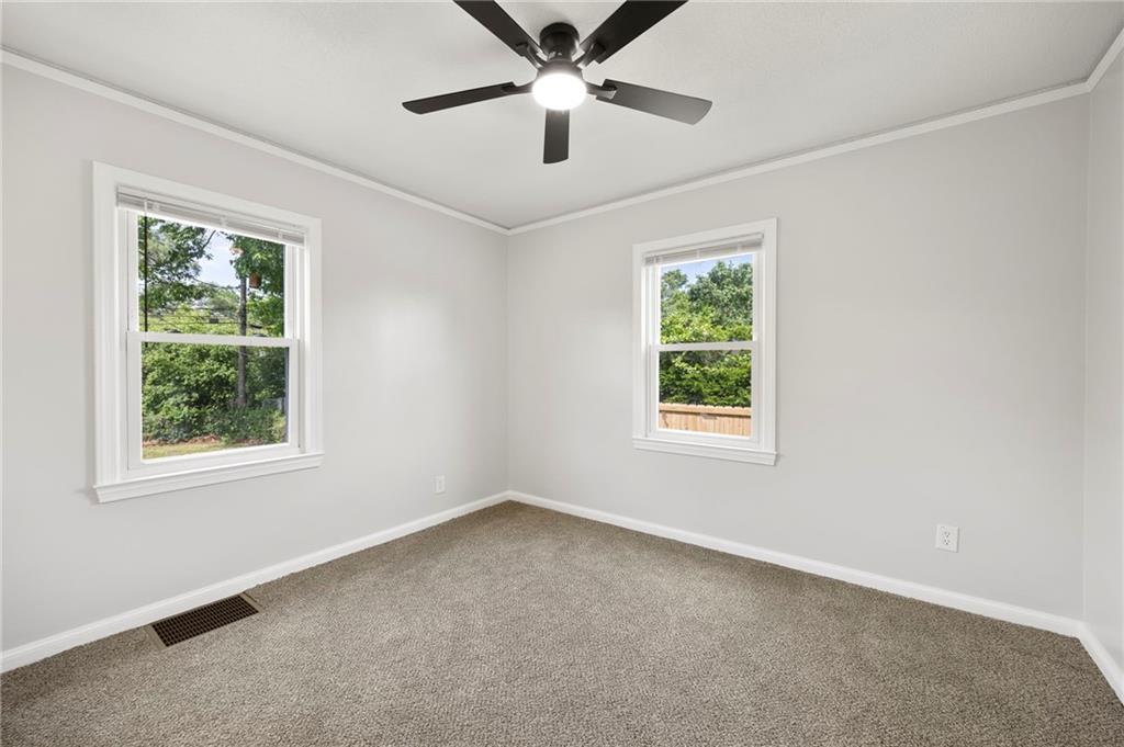 1306 Gibbs Road Kansas City, KS 66103 - Photo 12 of 40