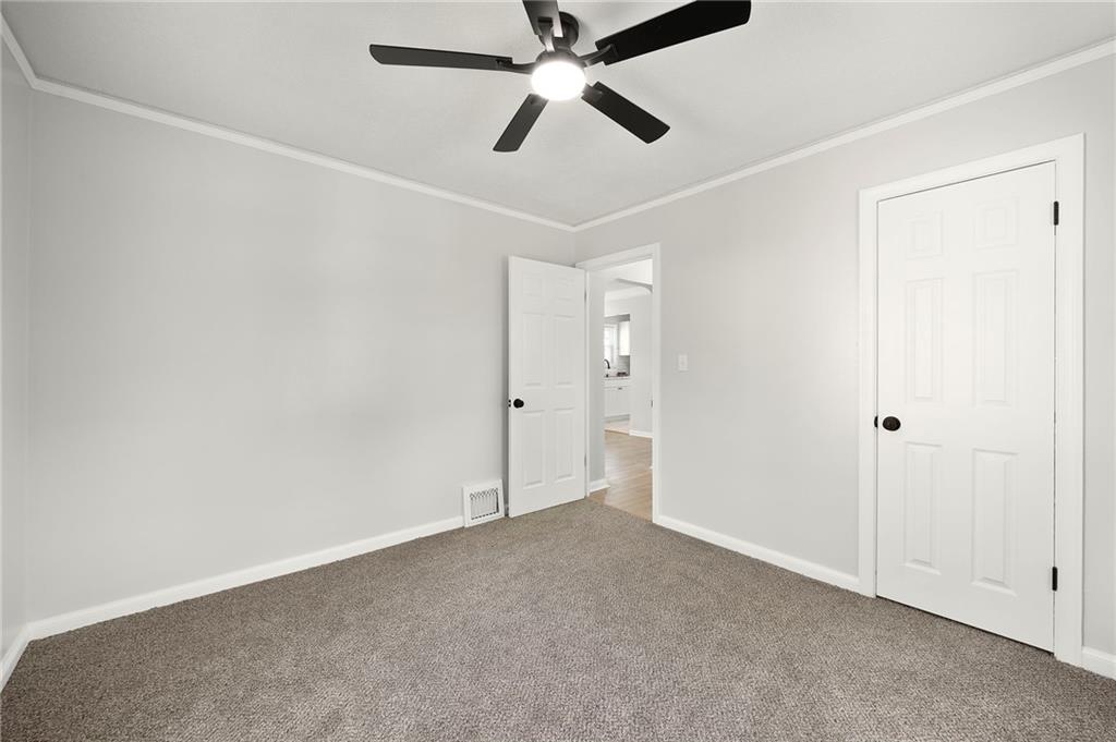1306 Gibbs Road Kansas City, KS 66103 - Photo 13 of 40
