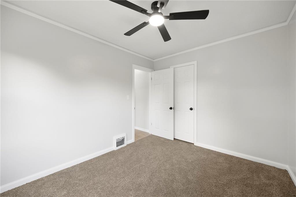 1306 Gibbs Road Kansas City, KS 66103 - Photo 16 of 40