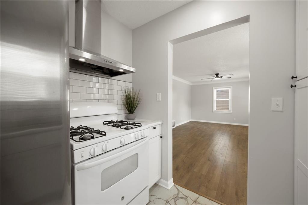 1306 Gibbs Road Kansas City, KS 66103 - Photo 22 of 40