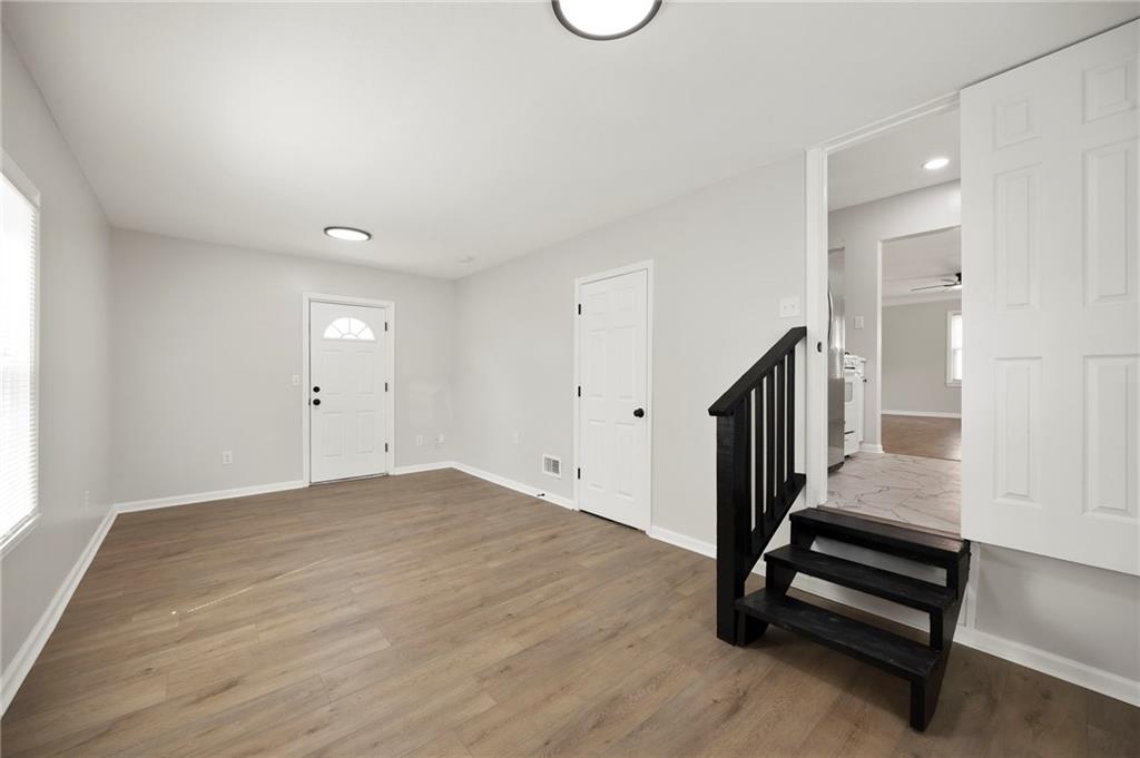 1306 Gibbs Road Kansas City, KS 66103 - Photo 24 of 40