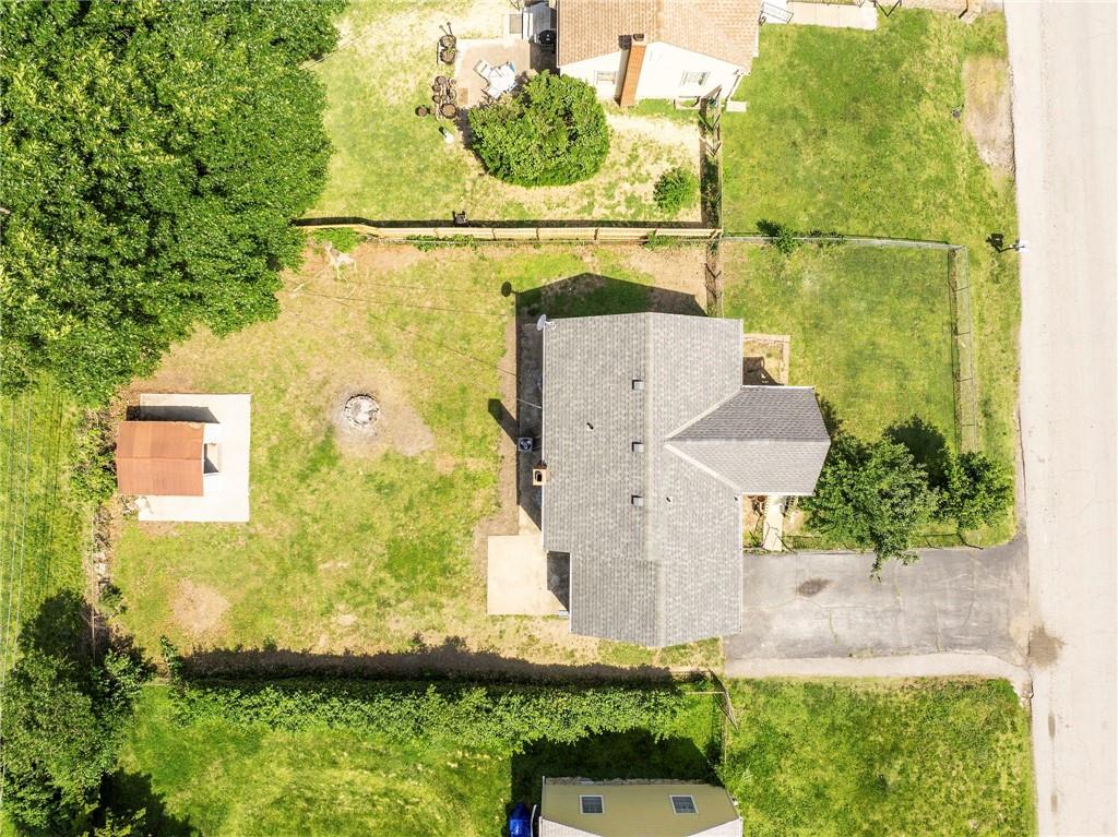 1306 Gibbs Road Kansas City, KS 66103 - Photo 40 of 40