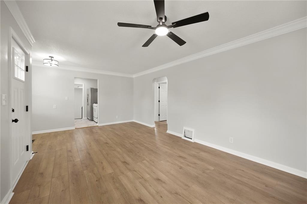 1306 Gibbs Road Kansas City, KS 66103 - Photo 9 of 40