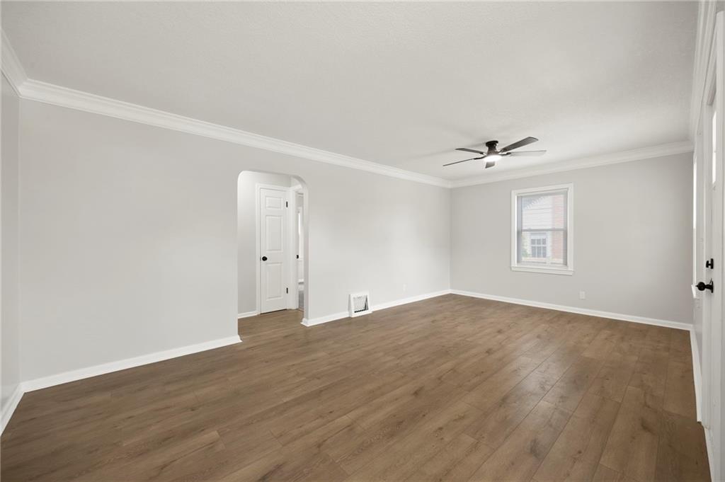 1306 Gibbs Road Kansas City, KS 66103 - Photo 10 of 40