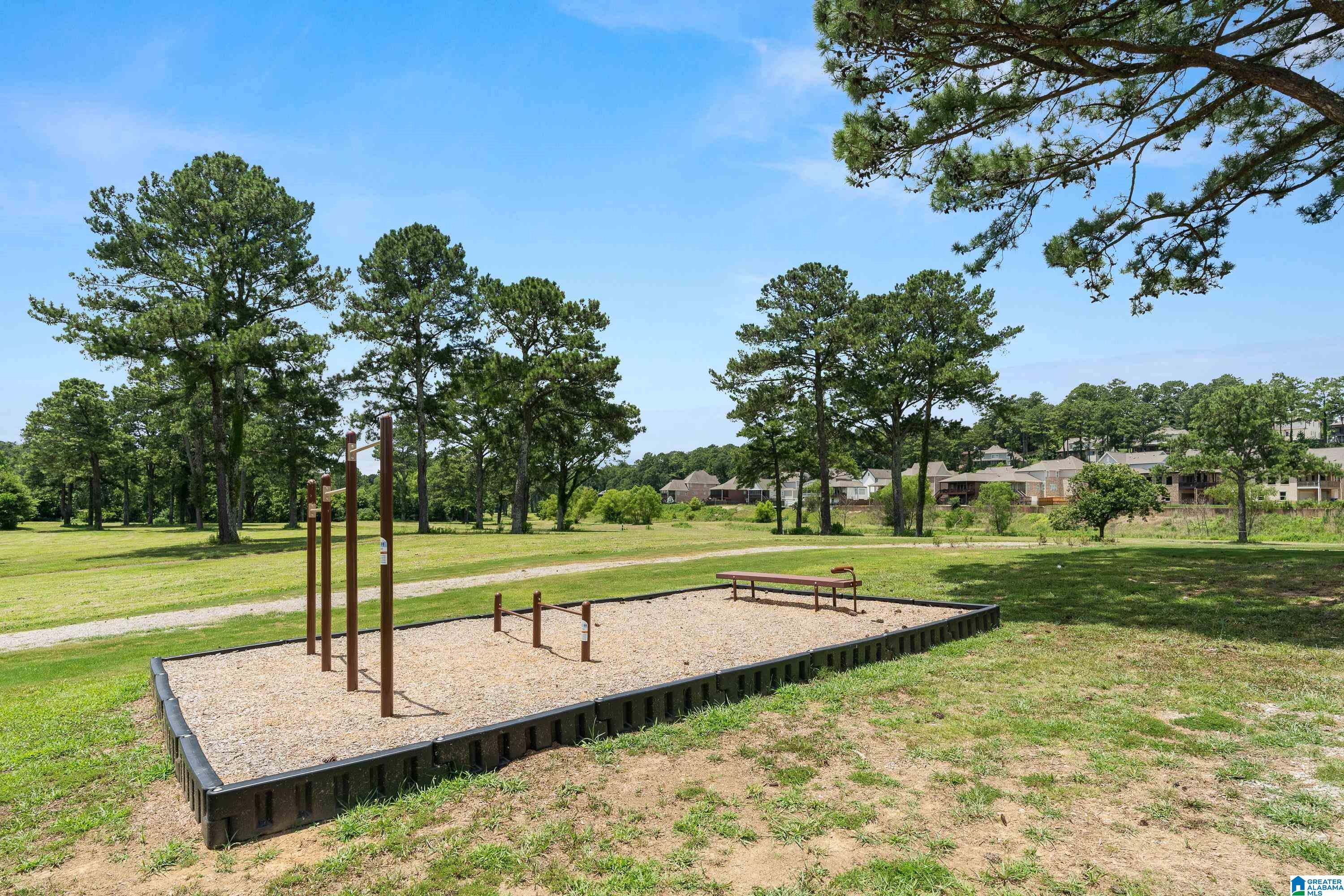2719 Acton Road Birmingham, AL 35243 - Photo 54 of 60