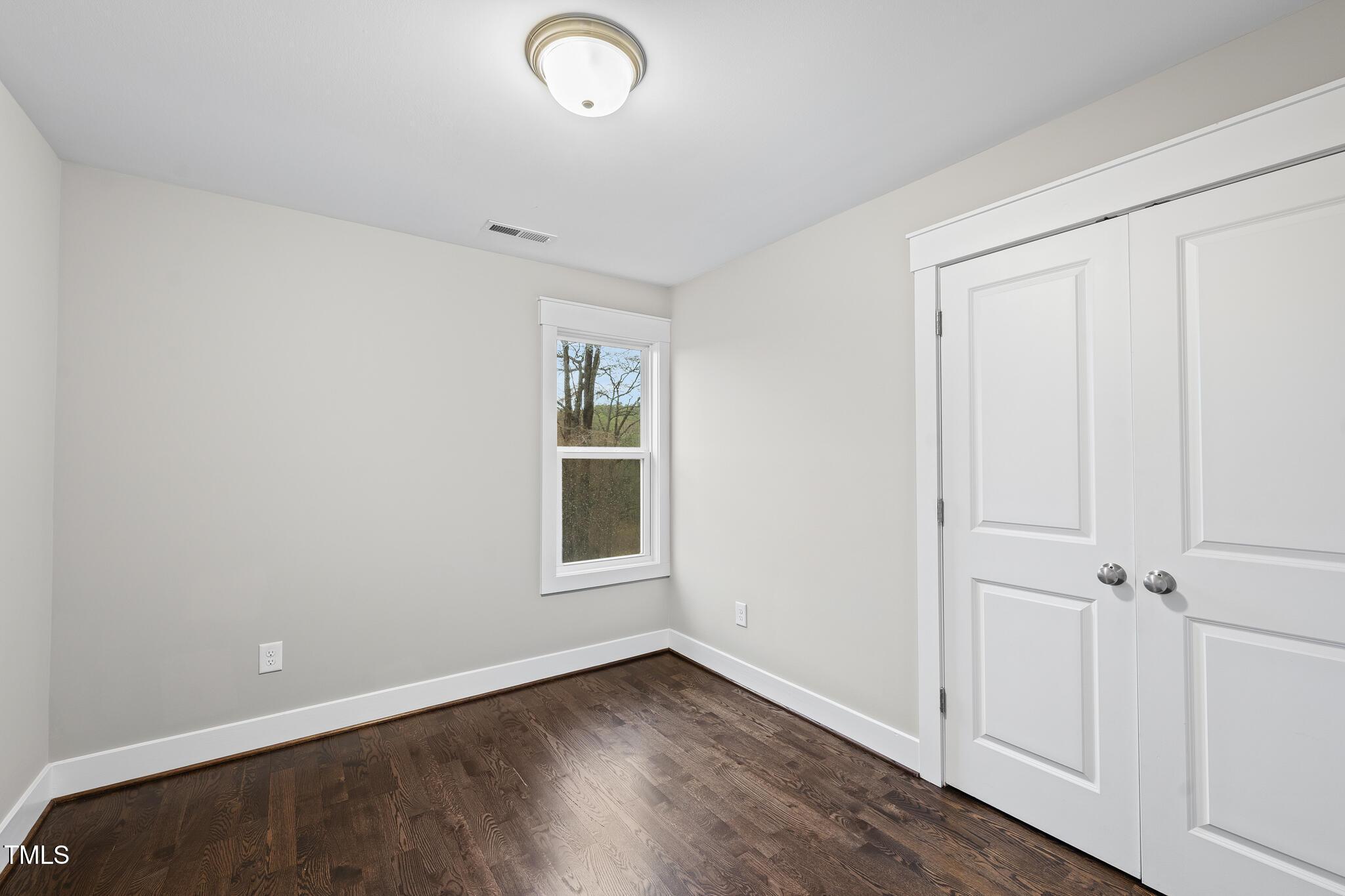 2717 Newbold Street Raleigh, NC 27603 - Photo 22 of 29 DSC07706