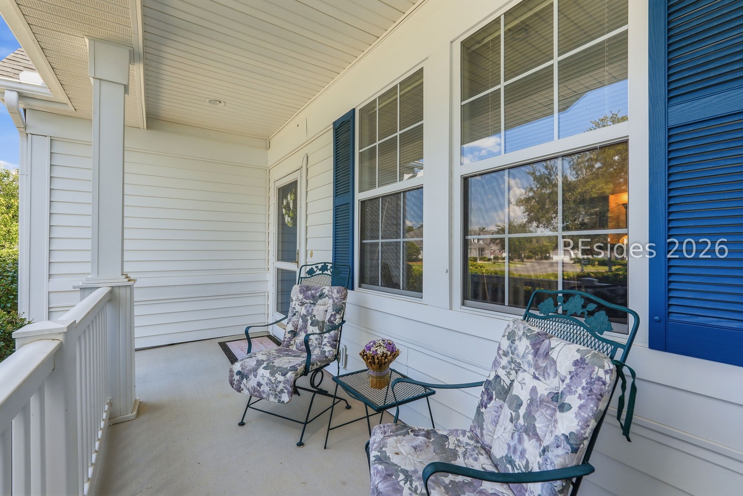 11 MacKay Lane Bluffton, SC 29909 - Photo 6 of 57