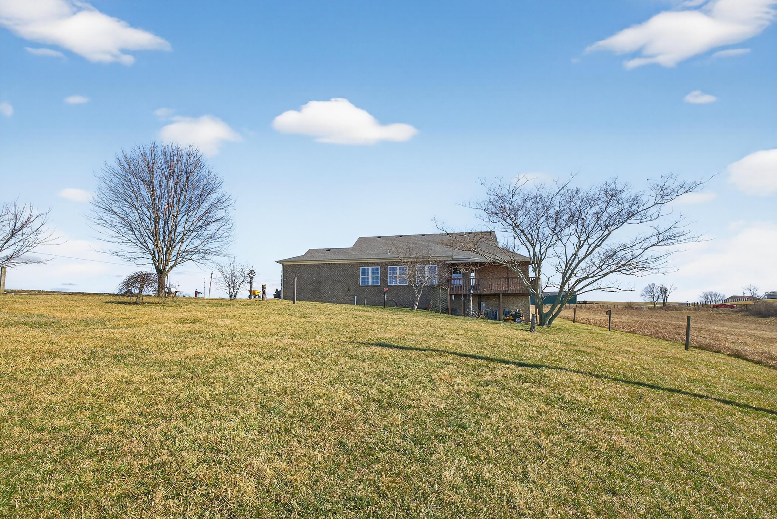 1065 Perry Rogers Road Lancaster, KY 40444 - Photo 42 of 45 142