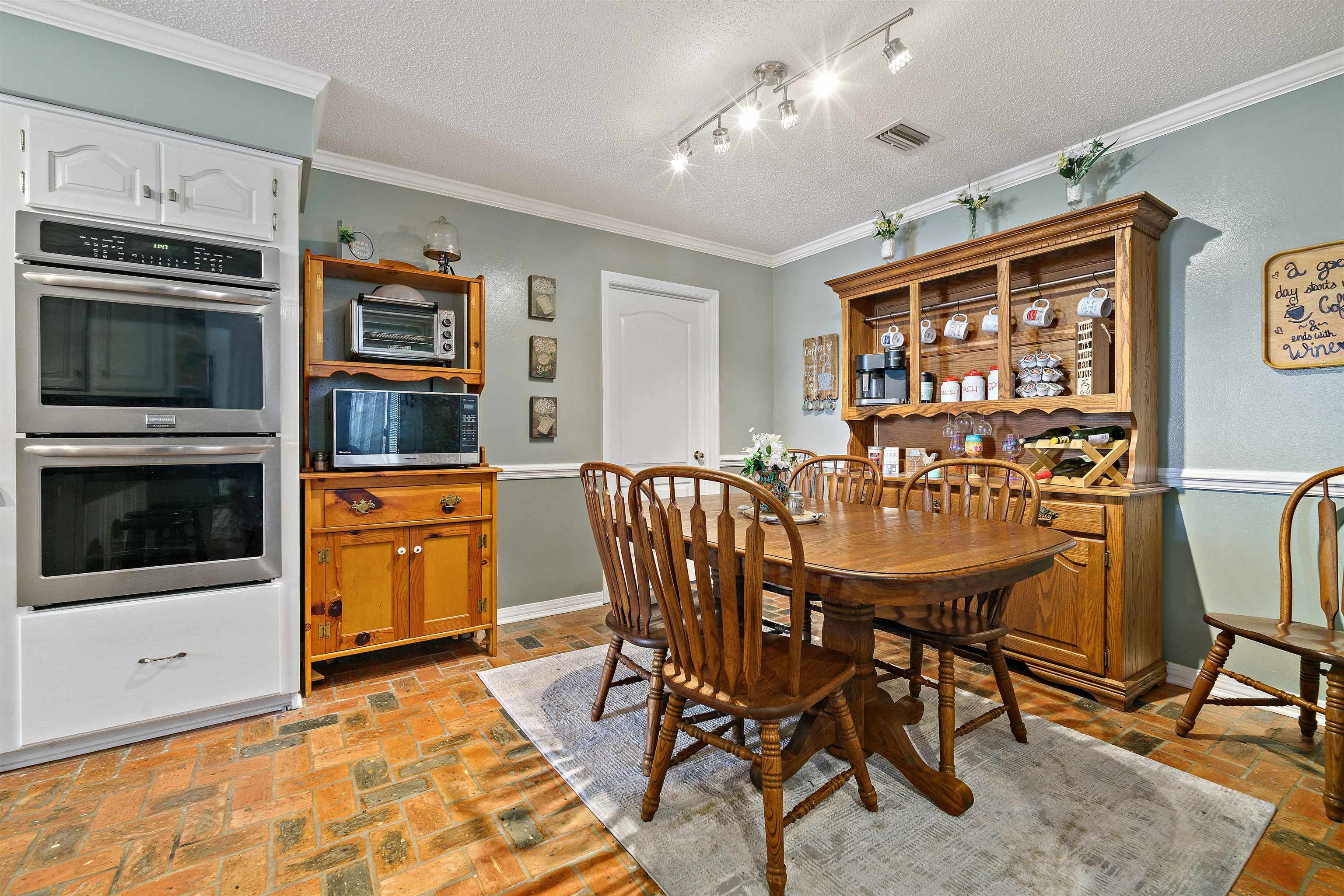 100 Sintabouge Circle Daphne, AL 36526 - Photo 10 of 27