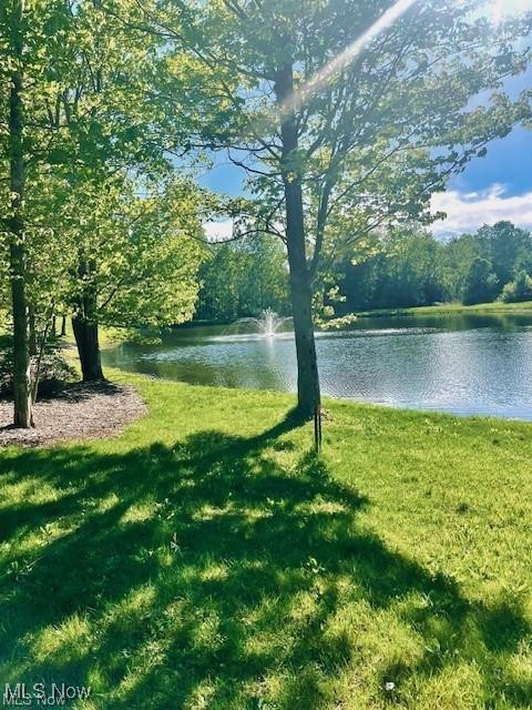 5004 River Road Perry, OH 44081 - Photo 2 of 6