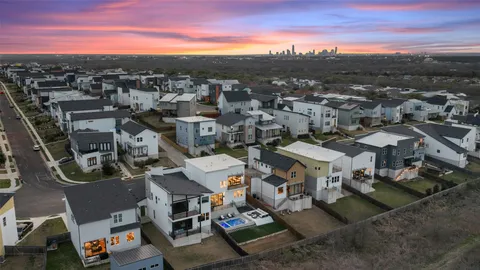 $735,000 | 7420 Cordoba Drive, Austin, TX 78724