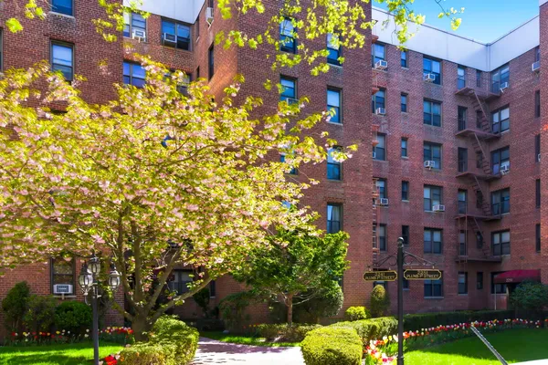 $199,000 | 2241 Plumb 1st Street, Unit 3M | Sheepshead Bay