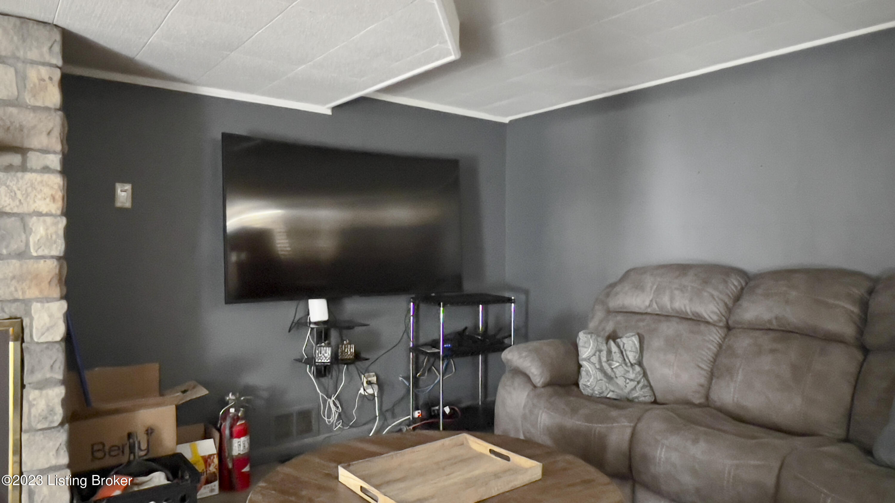 10494 Boston Road Boston, KY 40107 - Photo 27 of 56 10494 Boston Rd-1034