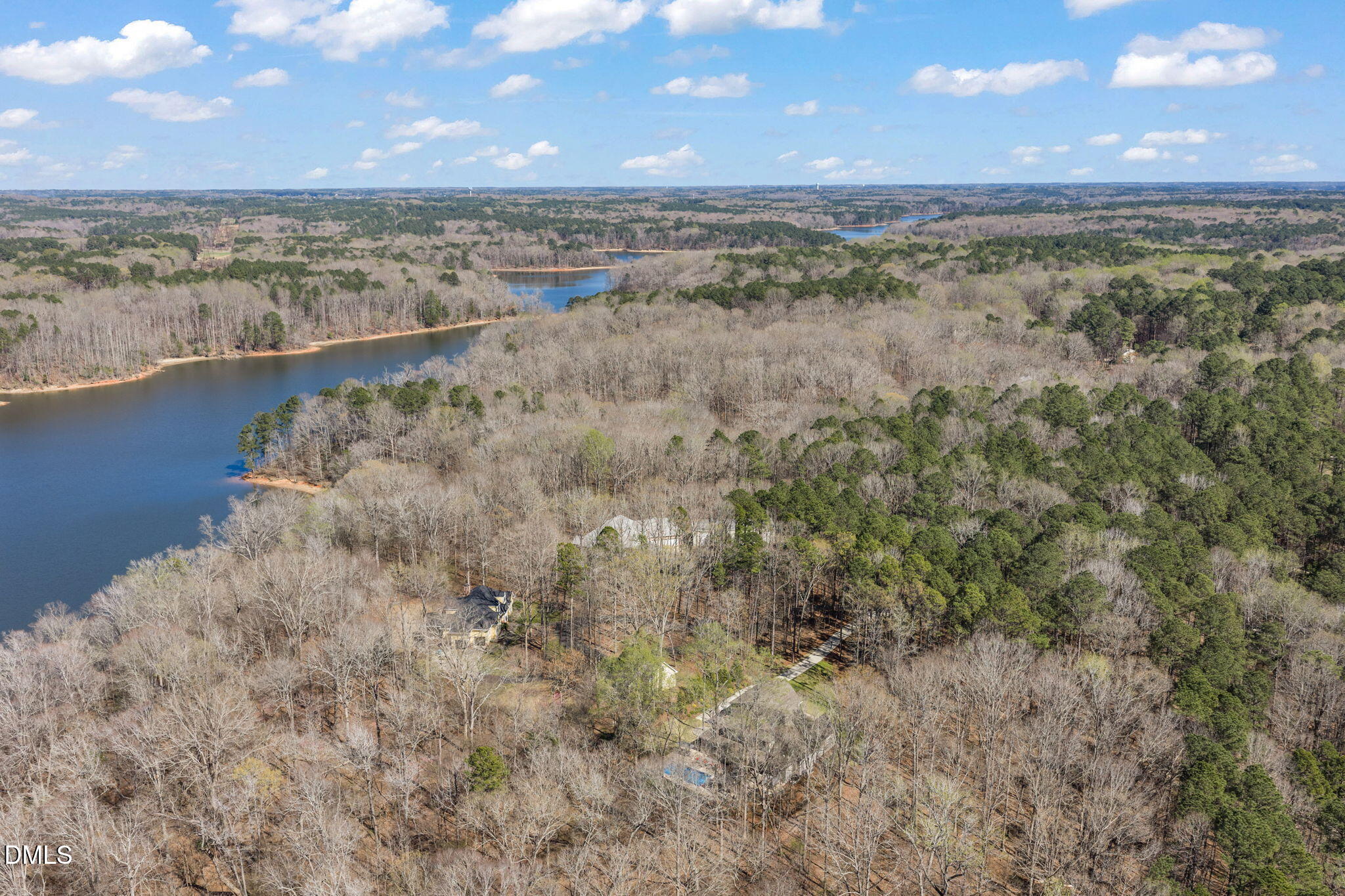6801 Image Point Raleigh, NC 27614 - Photo 89 of 93 85-web-or-mls-untitled-81