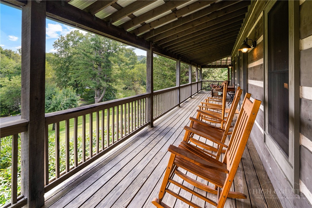 276 East Rivers Edge Boone, NC 28607 - Photo 39 of 50 Gallery Image 39