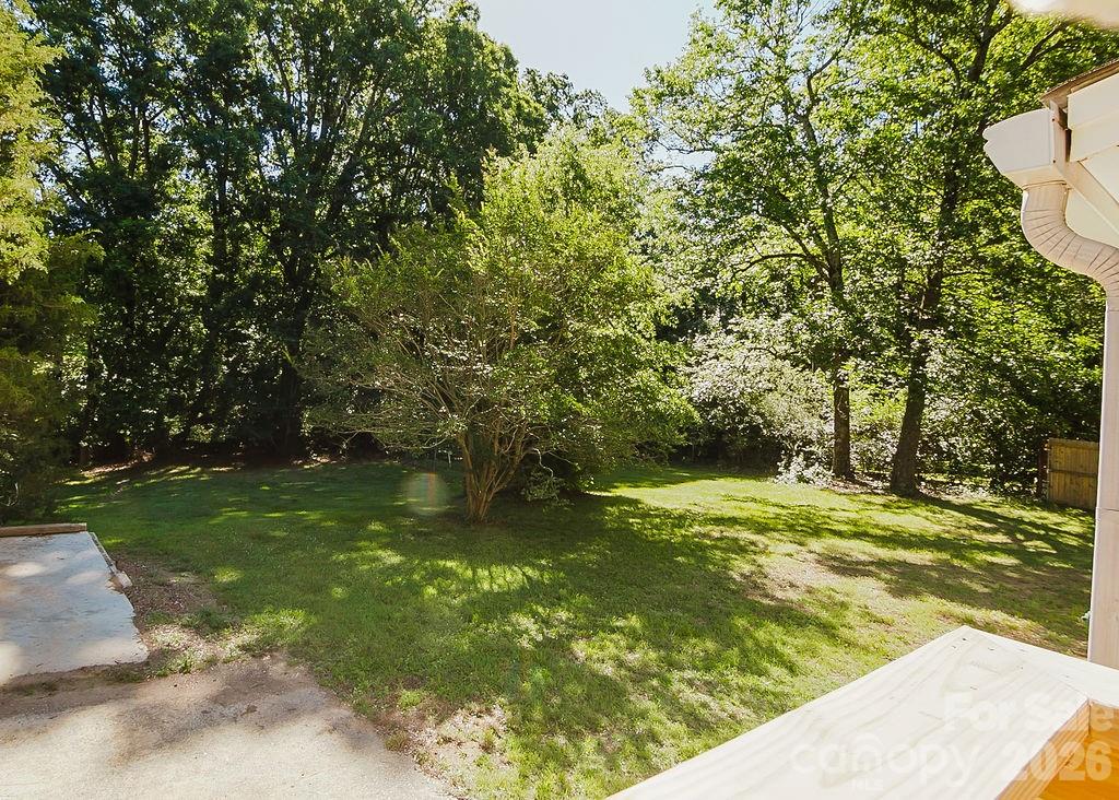398 Park Road Albemarle, NC 28001 - Photo 9 of 48