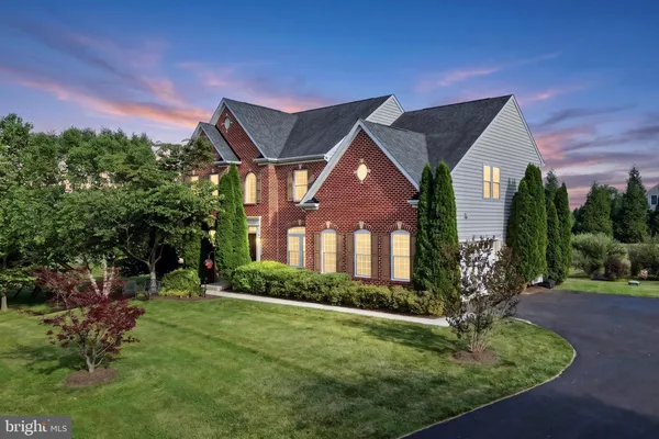 $1,089,900 | 14956 Michele Drive, Glenelg, MD 21737