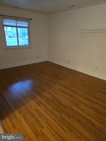 $1,800 | 2 Sandra Road, Voorhees, NJ 08043