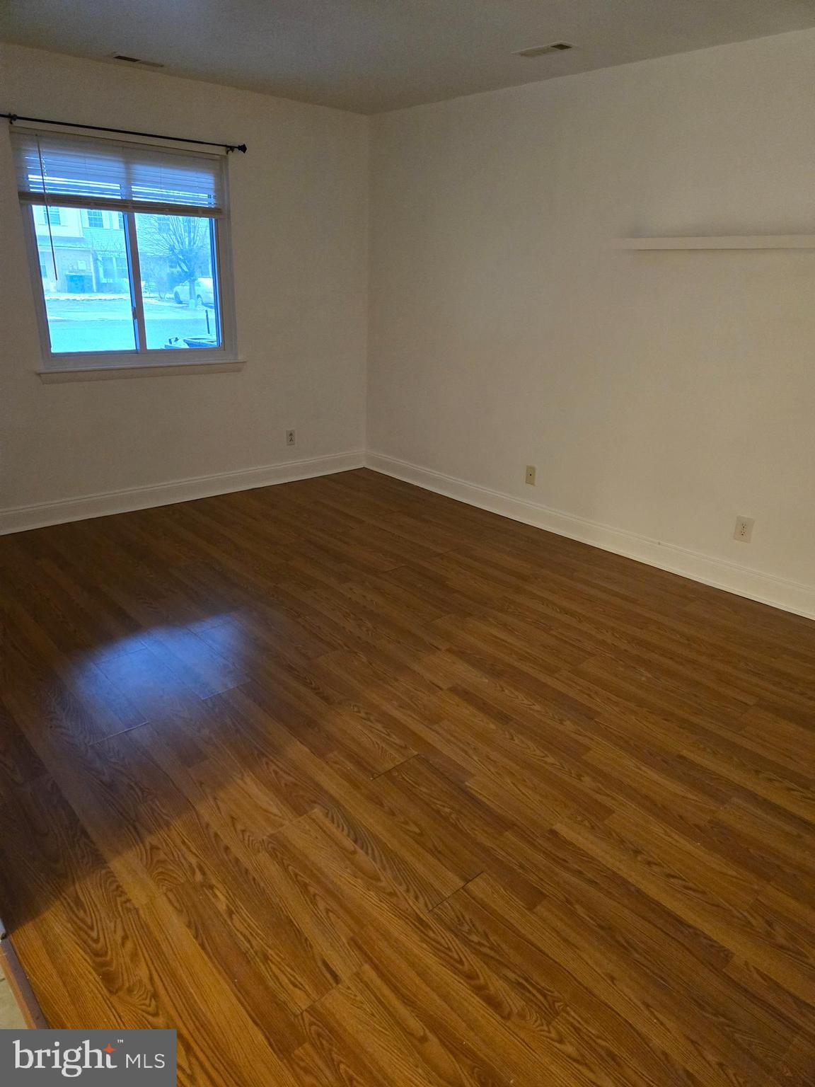 2 Sandra Road Voorhees, NJ 08043 - Photo 11 of 14