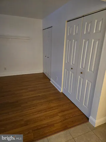 $1,800 | 2 Sandra Road, Voorhees, NJ 08043