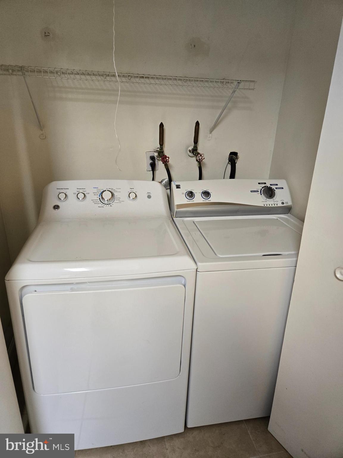 2 Sandra Road Voorhees, NJ 08043 - Photo 13 of 14