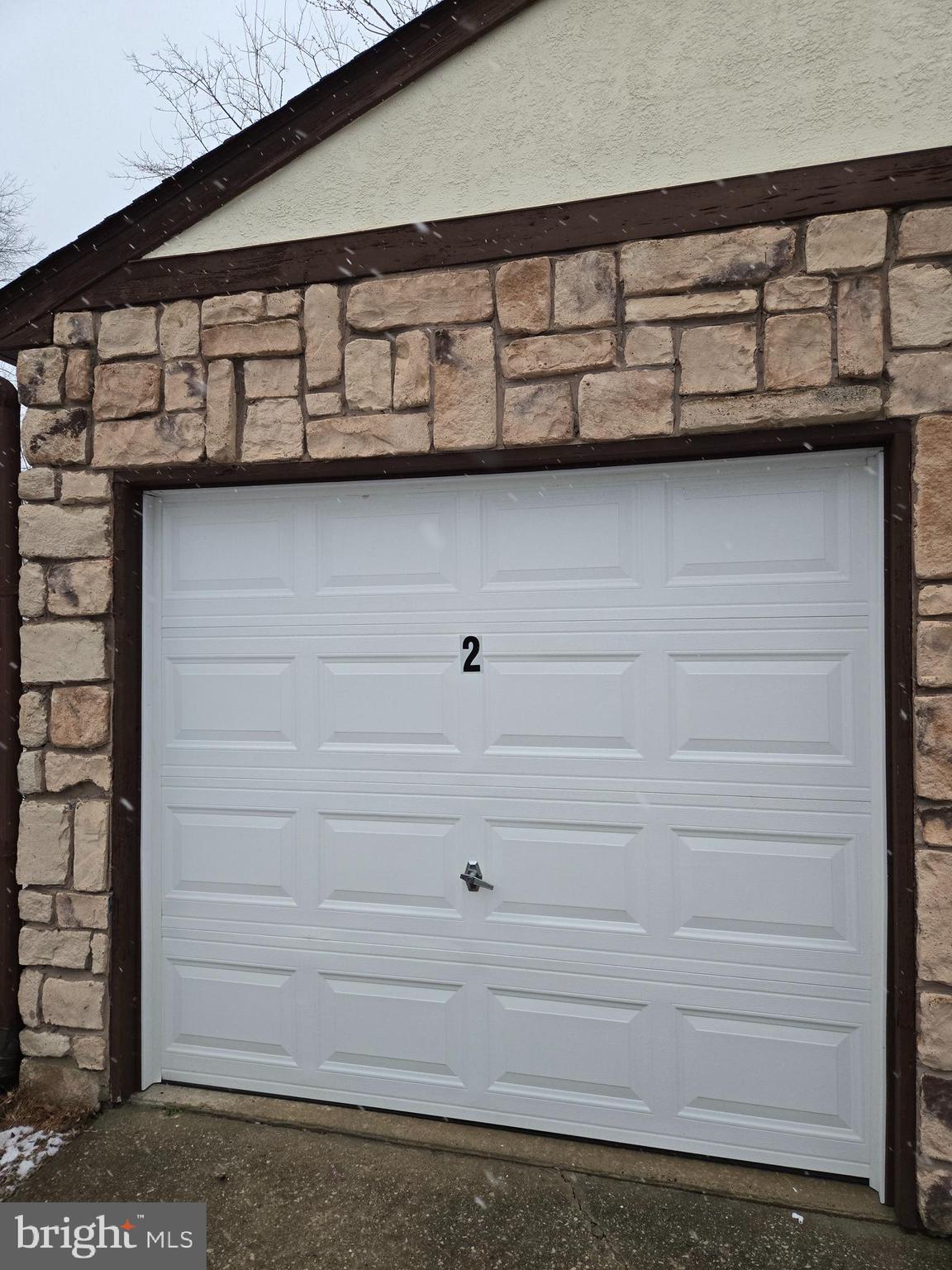 2 Sandra Road Voorhees, NJ 08043 - Photo 14 of 14