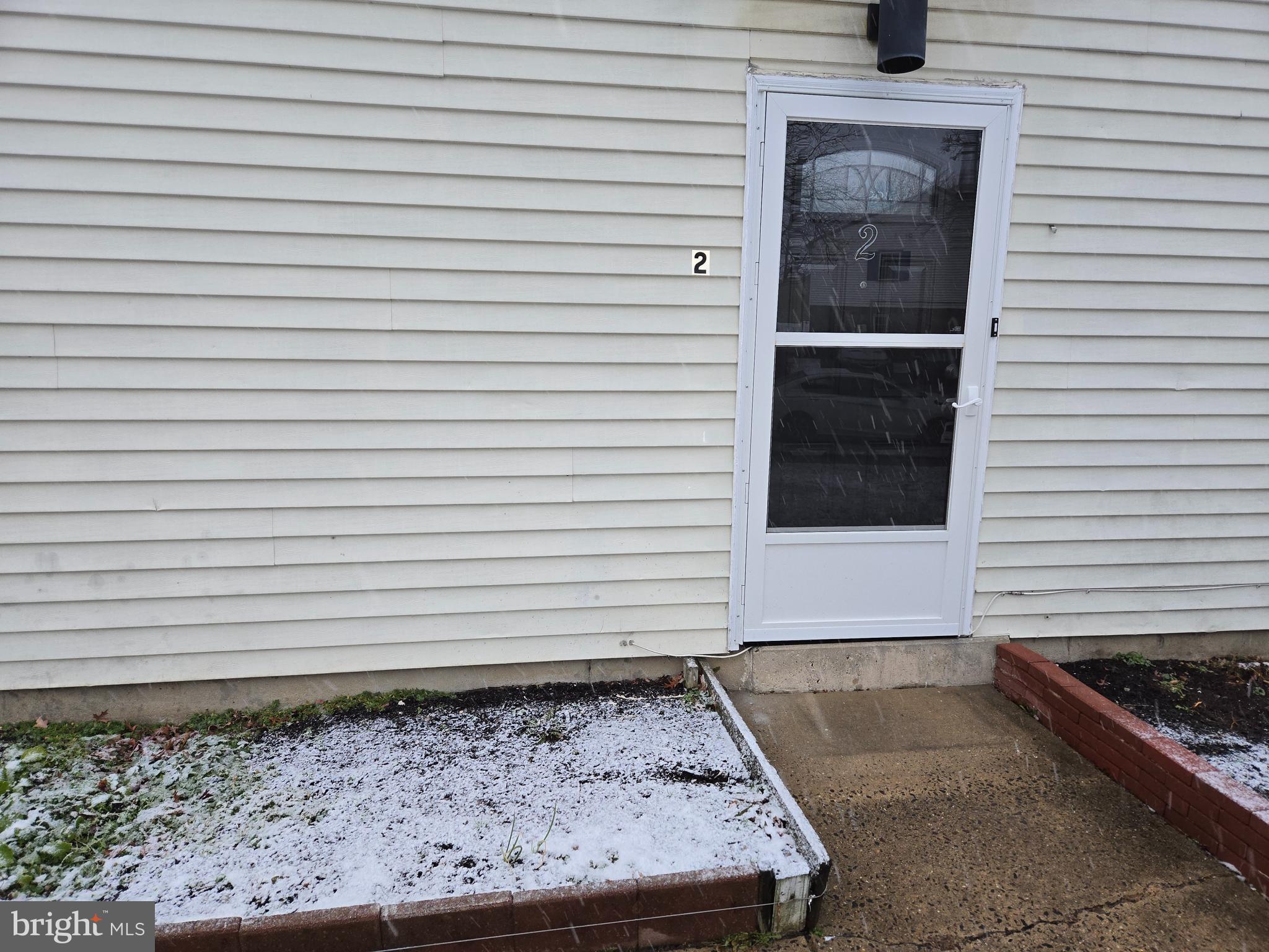 2 Sandra Road Voorhees, NJ 08043 - Photo 2 of 14