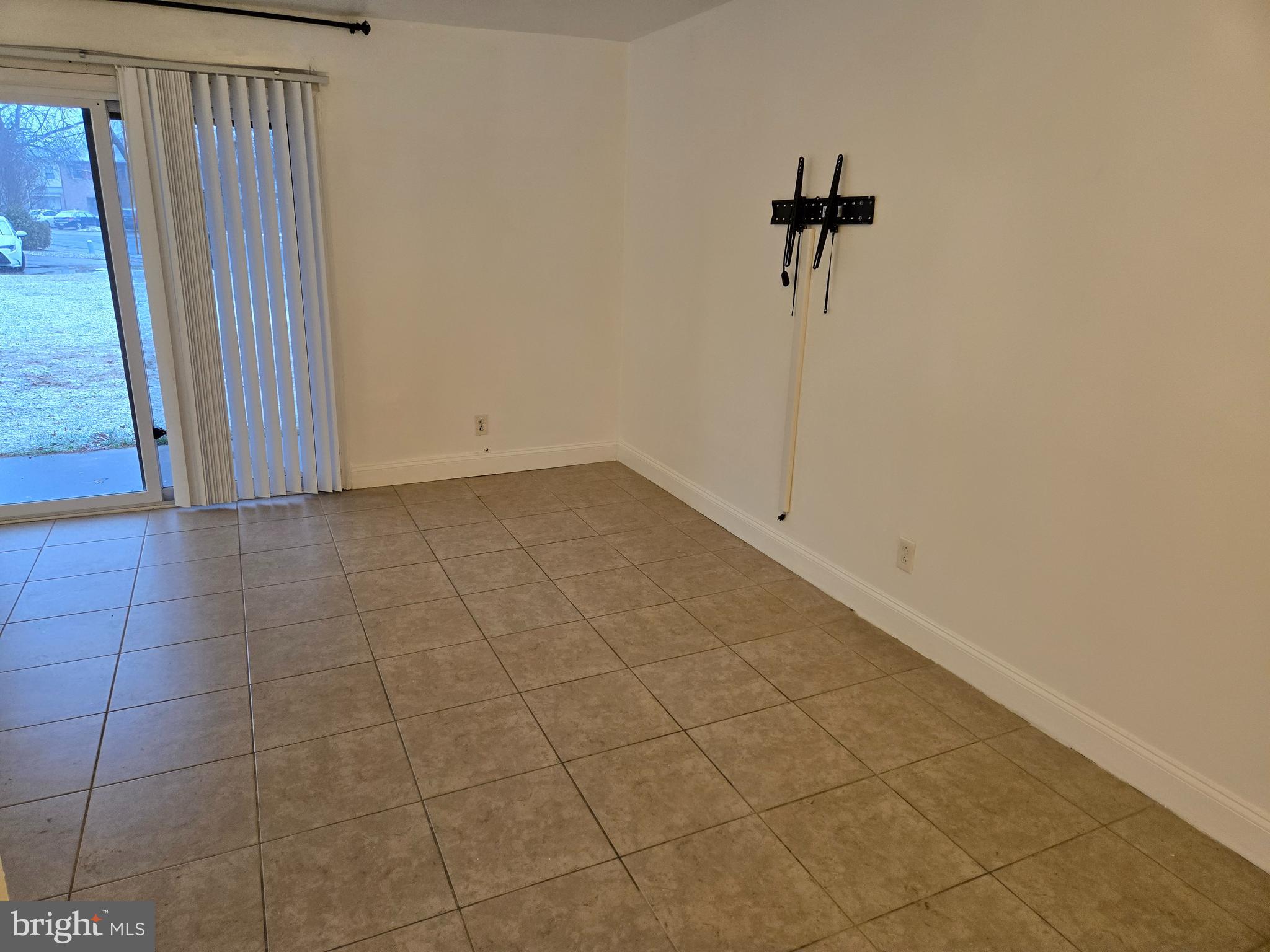 2 Sandra Road Voorhees, NJ 08043 - Photo 4 of 14