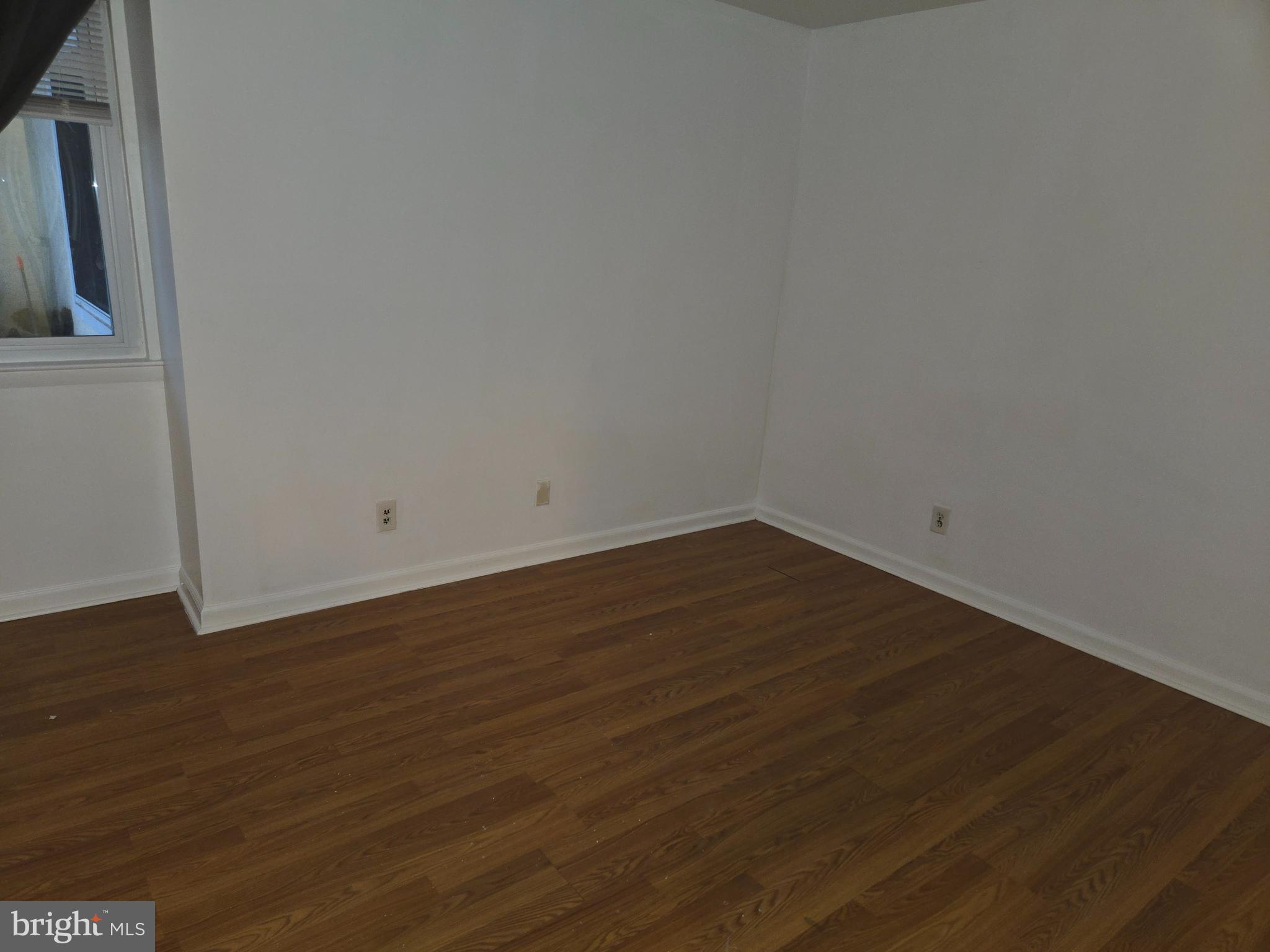 2 Sandra Road Voorhees, NJ 08043 - Photo 6 of 14