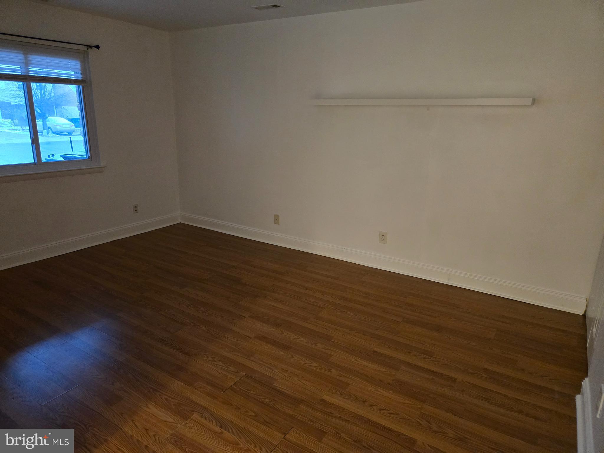 2 Sandra Road Voorhees, NJ 08043 - Photo 7 of 14