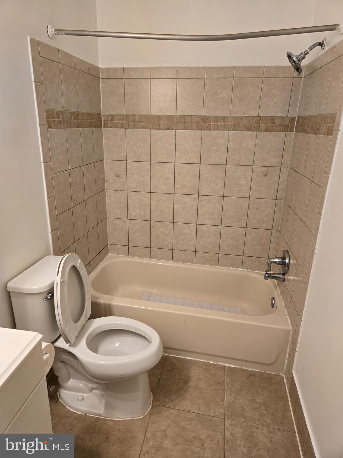 2 Sandra Road Voorhees, NJ 08043 - Photo 8 of 14