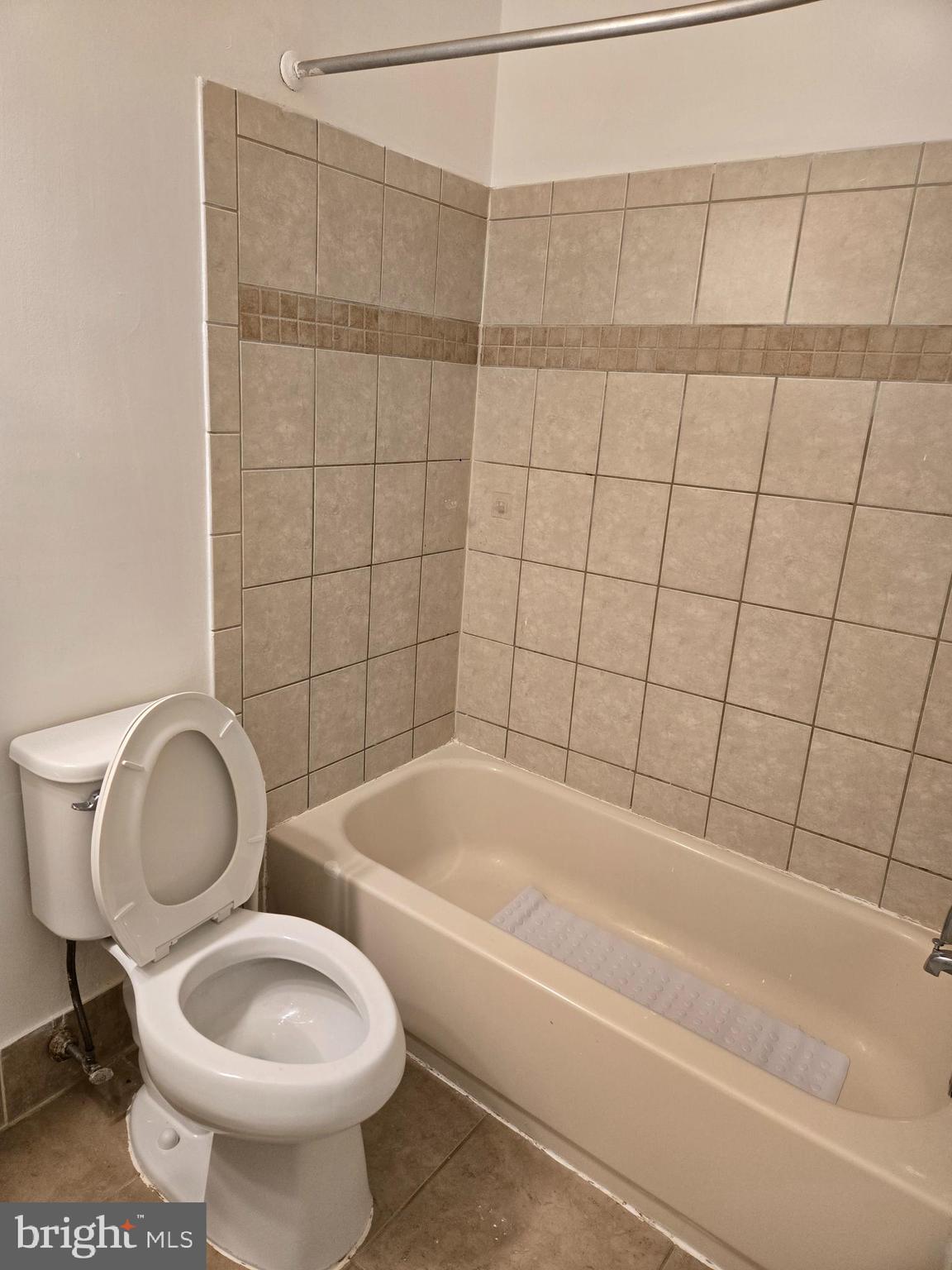 2 Sandra Road Voorhees, NJ 08043 - Photo 9 of 14