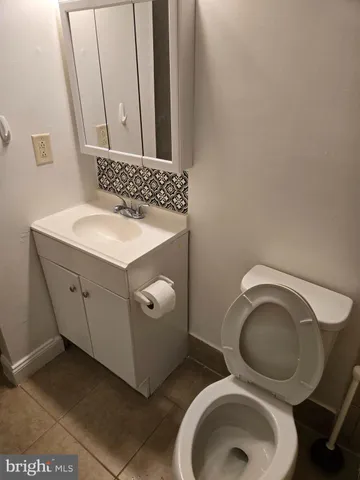 $1,800 | 2 Sandra Road, Voorhees, NJ 08043