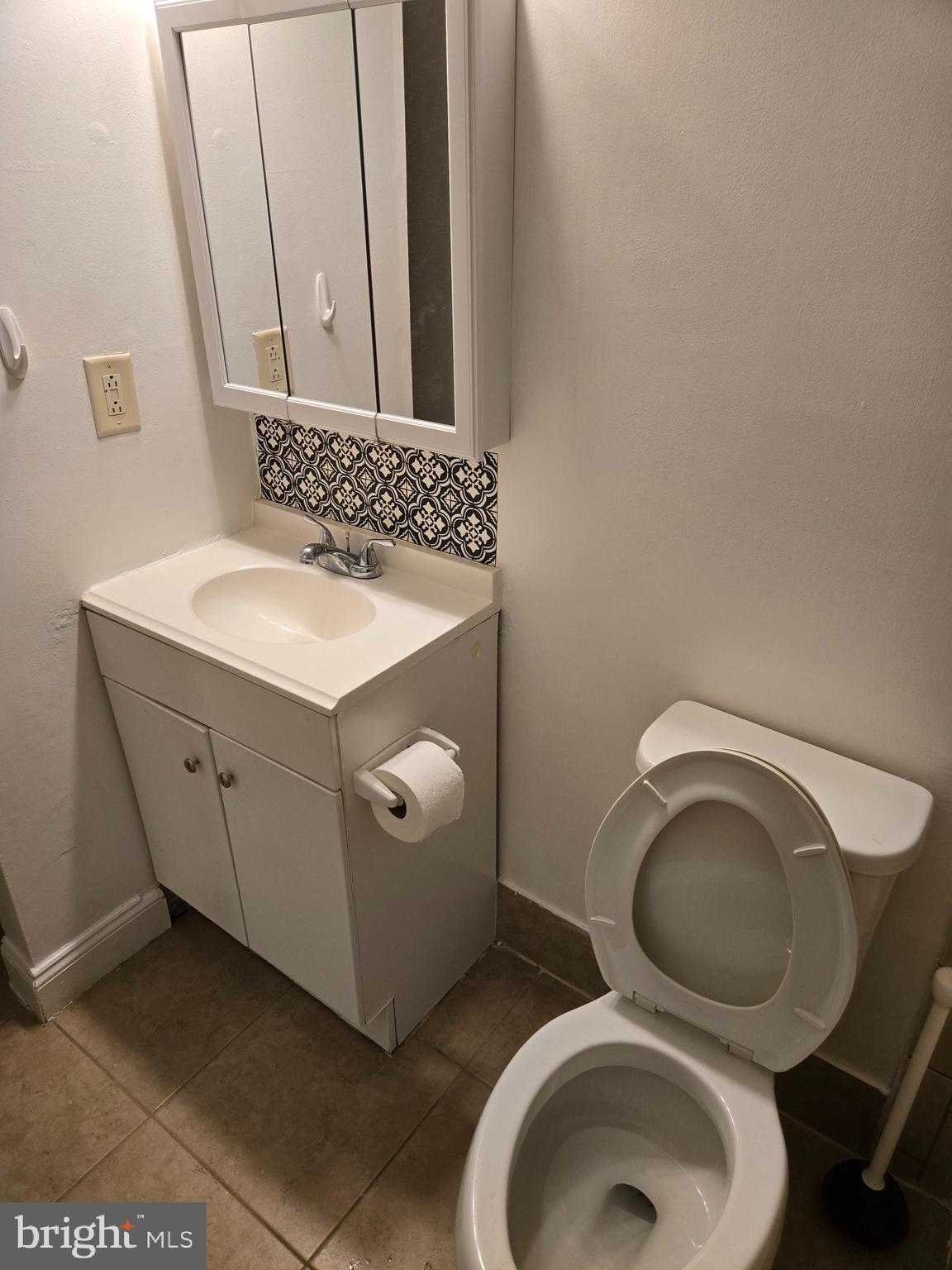 2 Sandra Road Voorhees, NJ 08043 - Photo 10 of 14