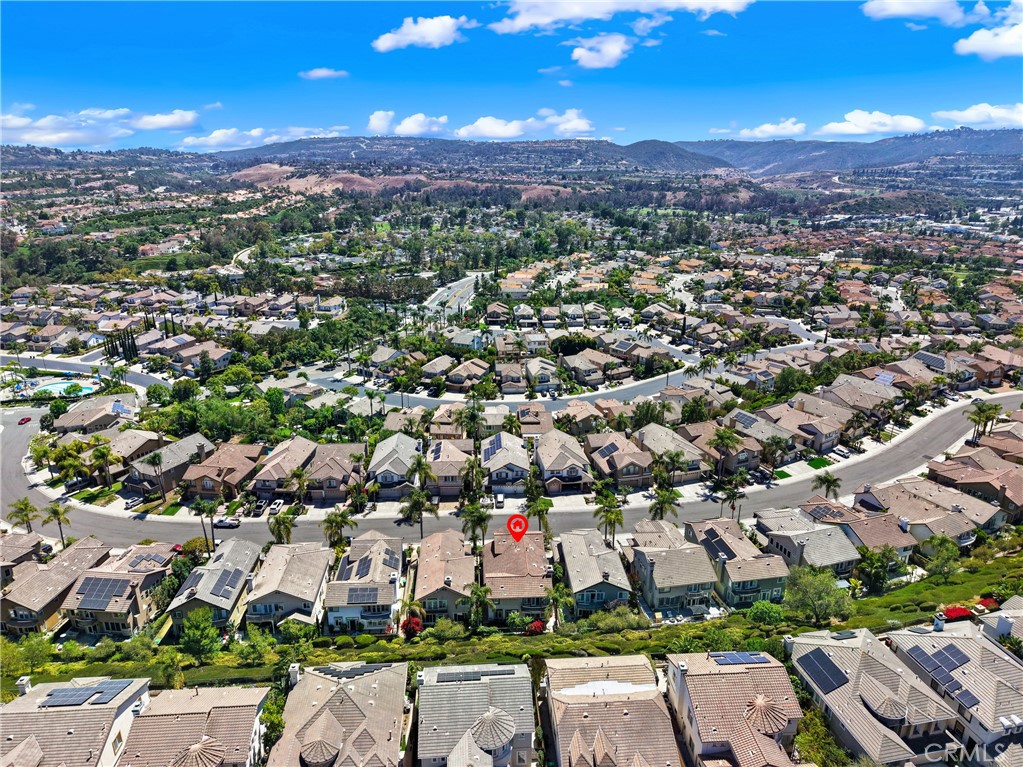27786 Homestead Road Laguna Niguel, CA 92677 - Photo 47 of 58