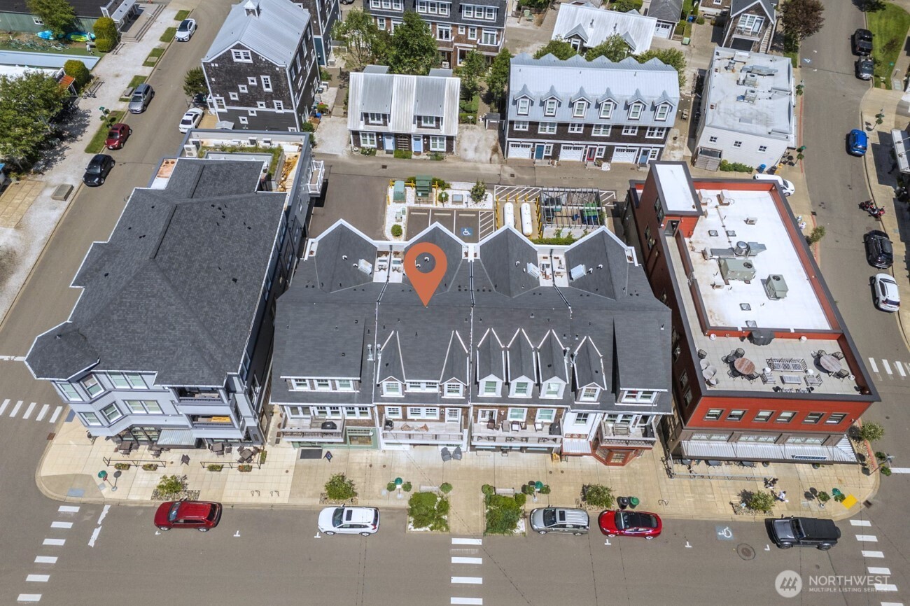 211 Market Street Pacific Beach, WA 98571 - Photo 26 of 28