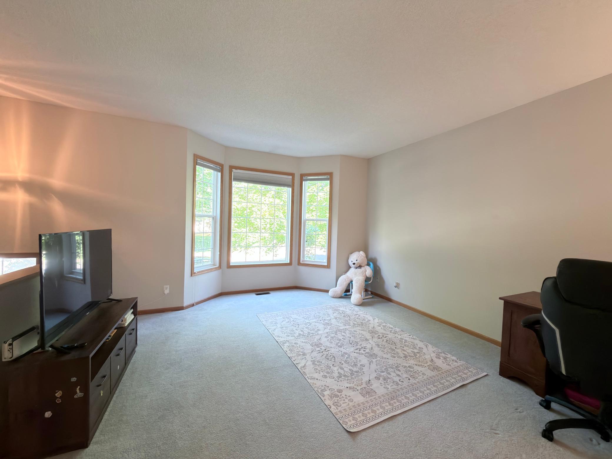 15608 Prospect Road Eden Prairie, MN 55347 - Photo 16 of 32