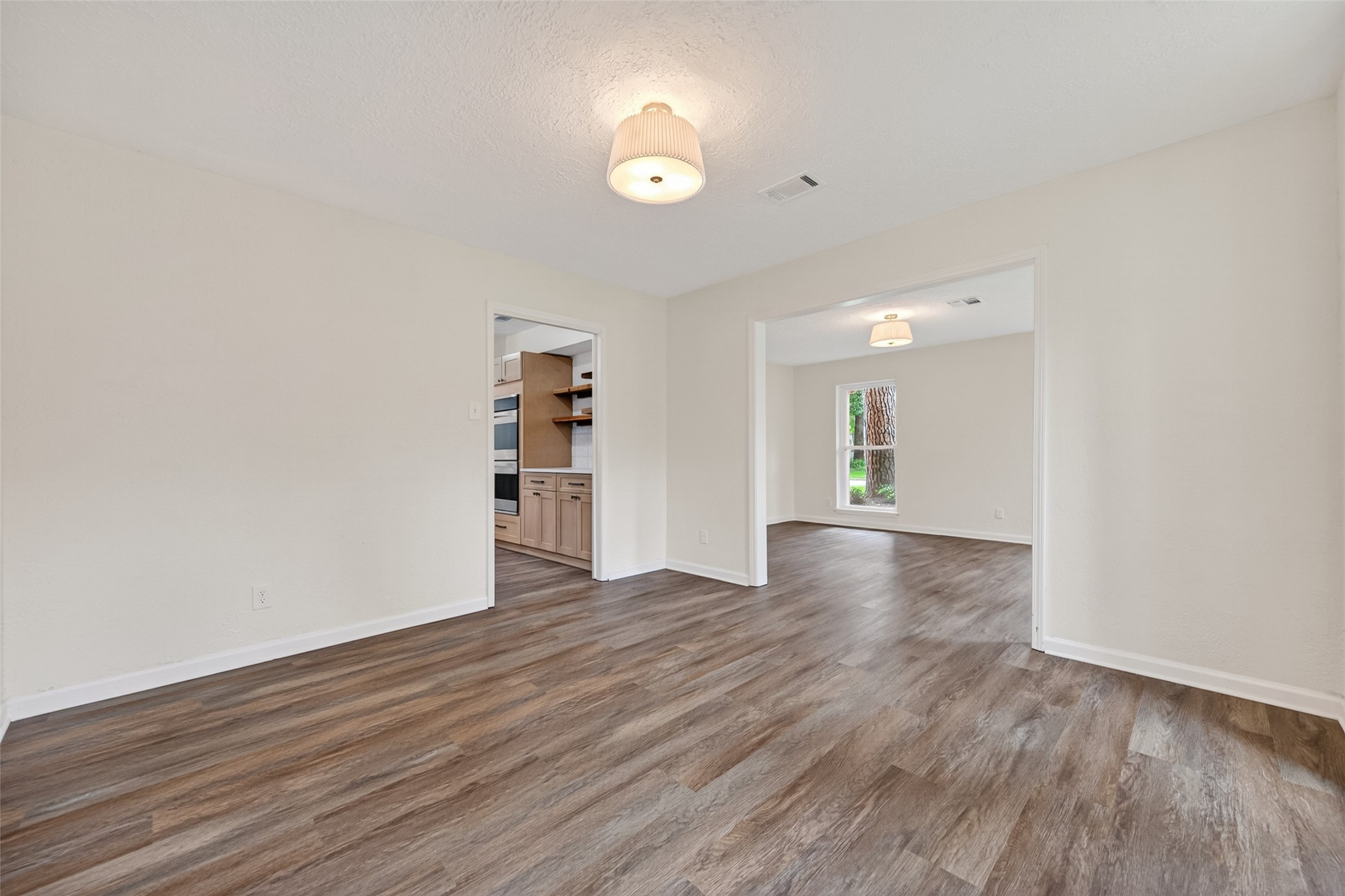 6511 Bayonne Drive Spring, TX 77389 - Photo 24 of 49