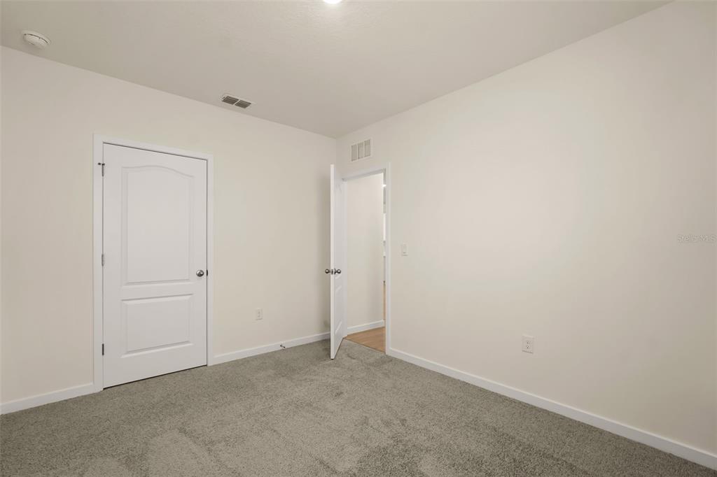 2893 House Finch Road Harmony, FL 34773 - Photo 21 of 52