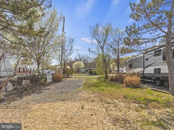 $49,000 | Shirley Blvd Port, Port Tobacco, MD 20677