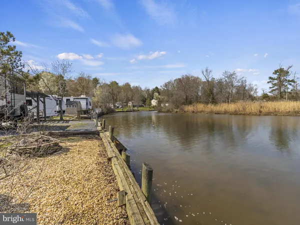 $49,000 | Shirley Blvd Port, Port Tobacco, MD 20677