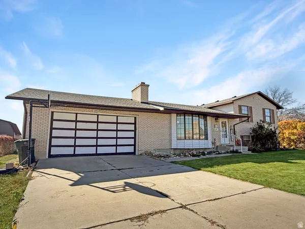 $350,000 | 255 500 South, Ferron, UT 84523